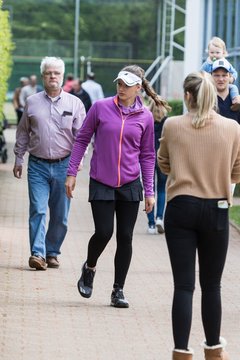 Lena Greiner 628 - NL DTV Hannover II - TC GW Gifhorn